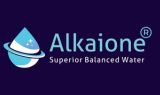 ALKAIONE LOGO