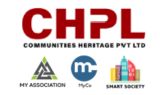 CHPL LOGO